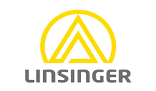 Referenzkunde