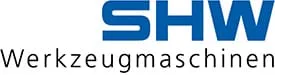 SHW Werkzeugmaschinen