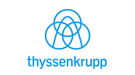 Referenzkunde